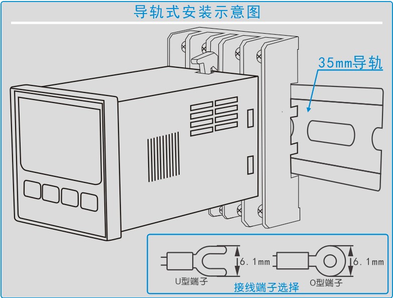 YS-9120系列智能濕度控制(zhì)器(qì)