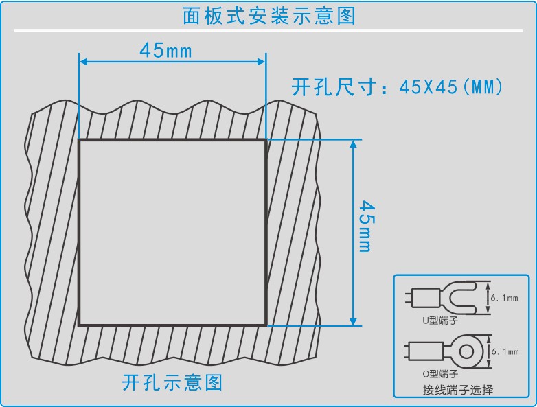 YS-9120系列智能濕度控制(zhì)器(qì)